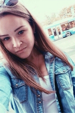 Фото участника