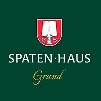 Spaten Haus Grand