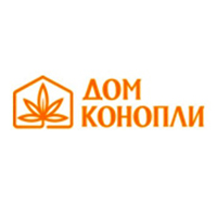 Дом Конопли
