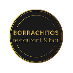 Ресторан&Бар Боррачитос