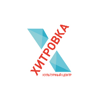 лого