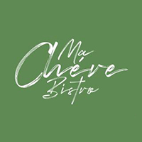 Ресторан Ma Chere bistro
