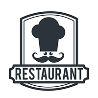 Винный Ресторан Madwinebar